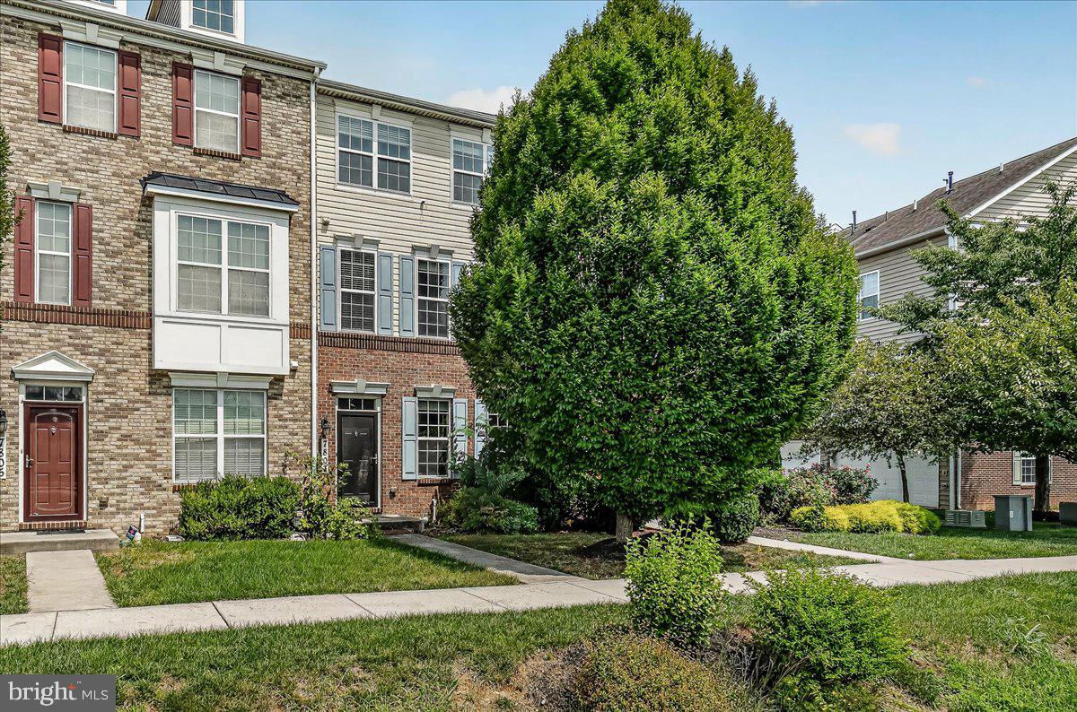 7803 Wormans Mill Road Frederick, MD 21701 - Photo 38 of 79 Gallery Image 38