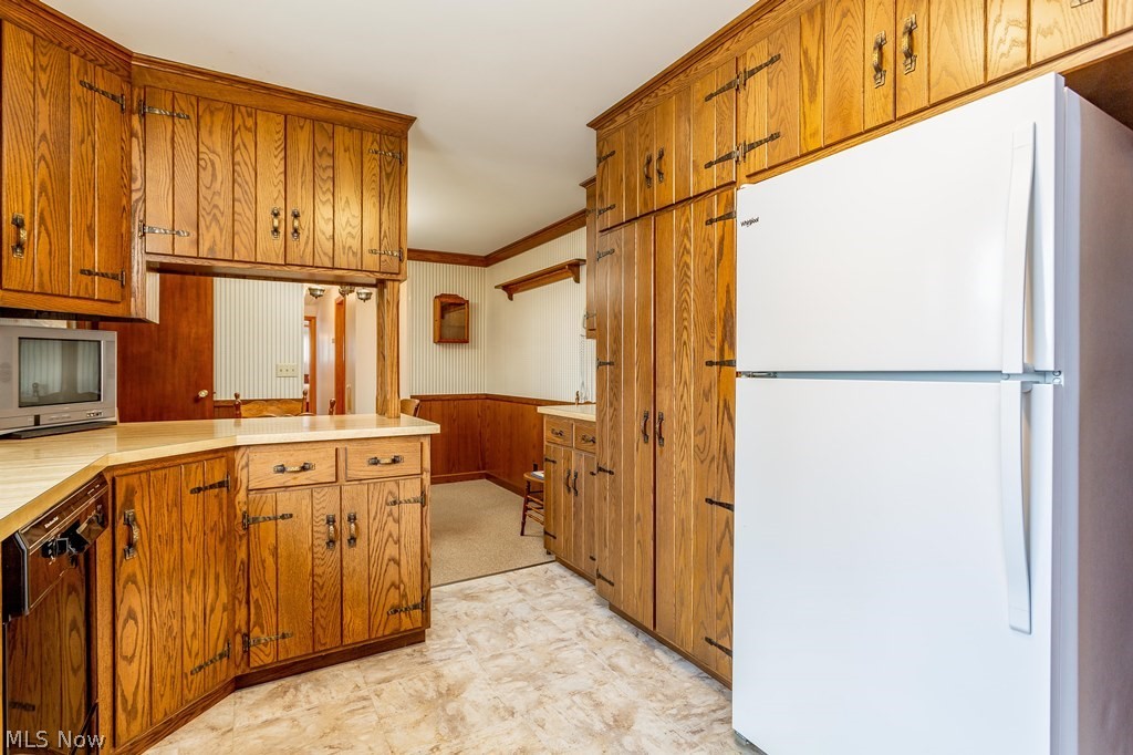 37247 Chestnut Ridge Road Elyria, OH 44035 - Photo 18 of 35 Gallery Image 18