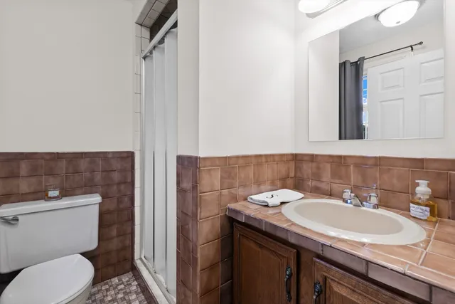 $579,900 | 19 Camelot Court, Unit 19, Stoughton, MA 02072