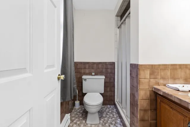 $579,900 | 19 Camelot Court, Unit 19, Stoughton, MA 02072