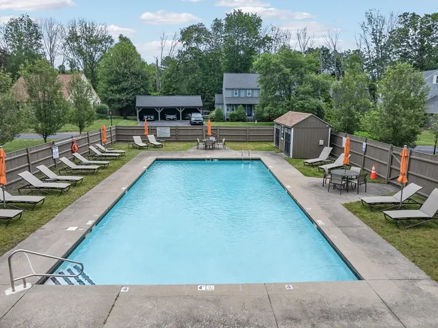 $579,900 | 19 Camelot Court, Unit 19, Stoughton, MA 02072