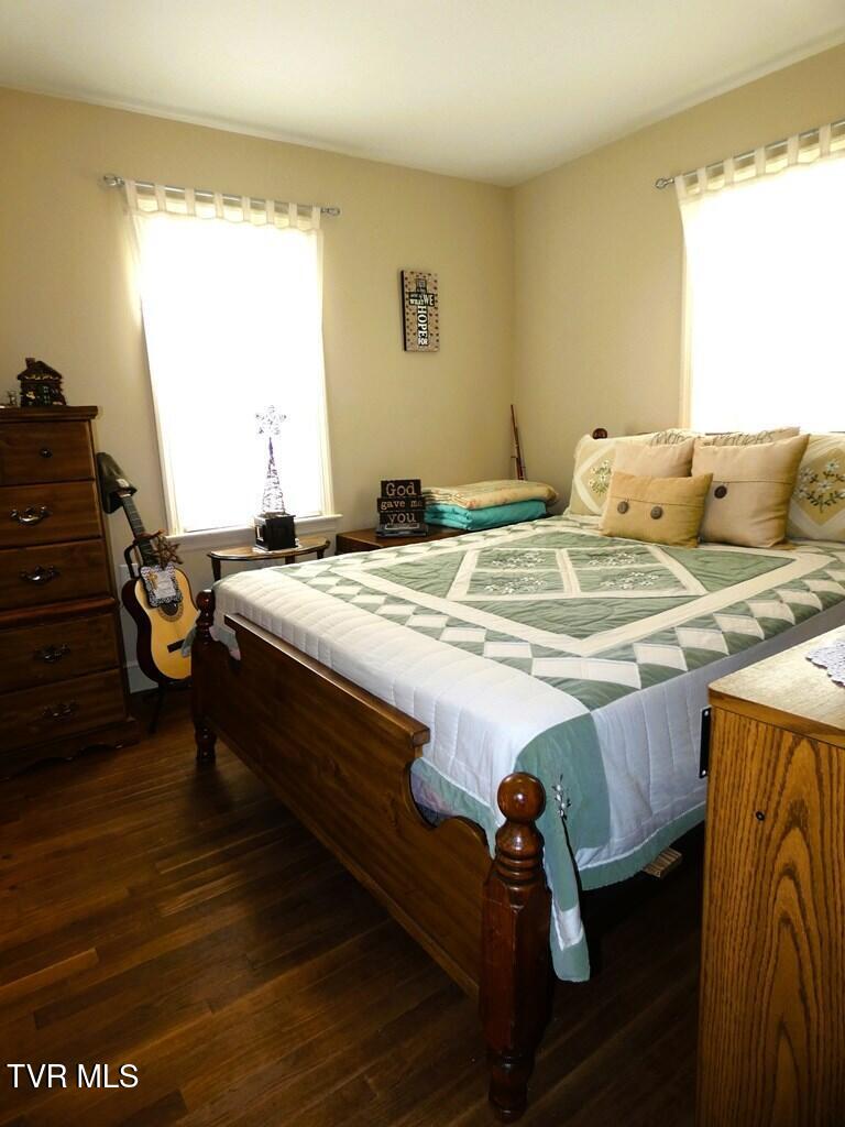 855 Goolsby Street Marion, VA 24354 - Photo 16 of 44 103451_27