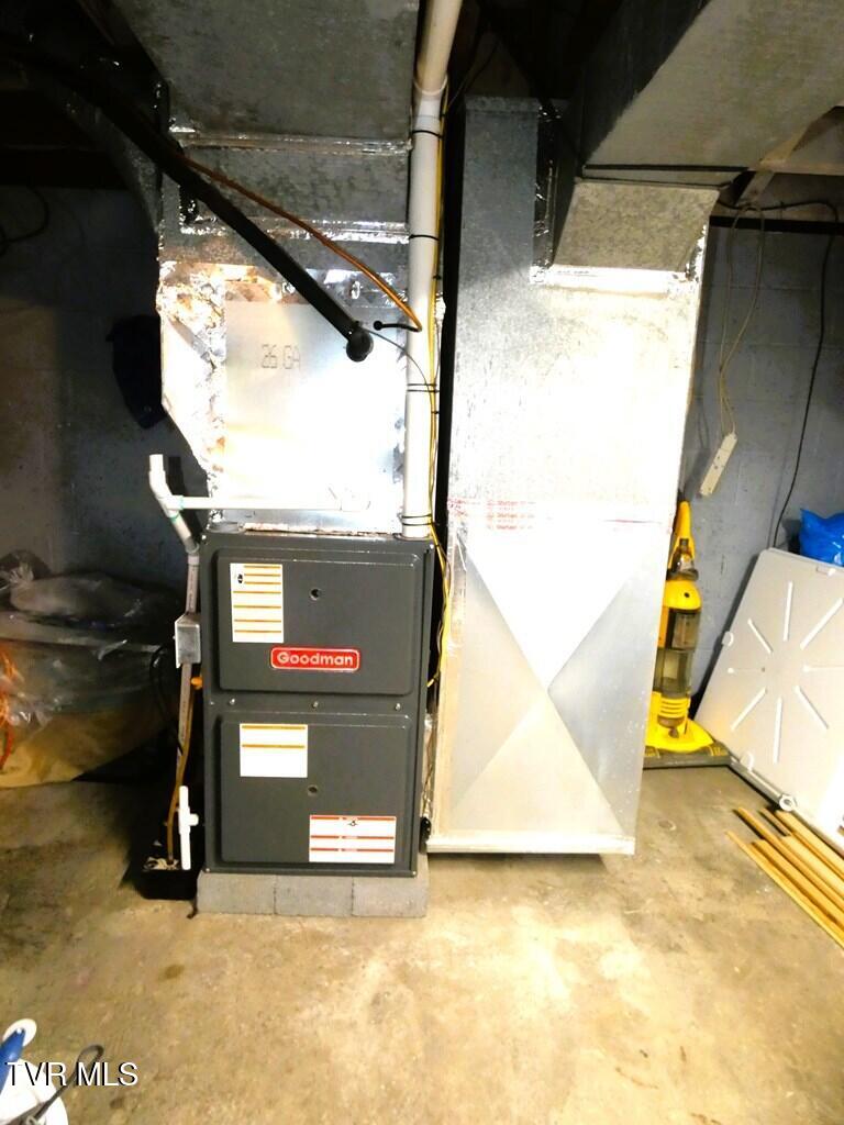 855 Goolsby Street Marion, VA 24354 - Photo 25 of 44 103451_4