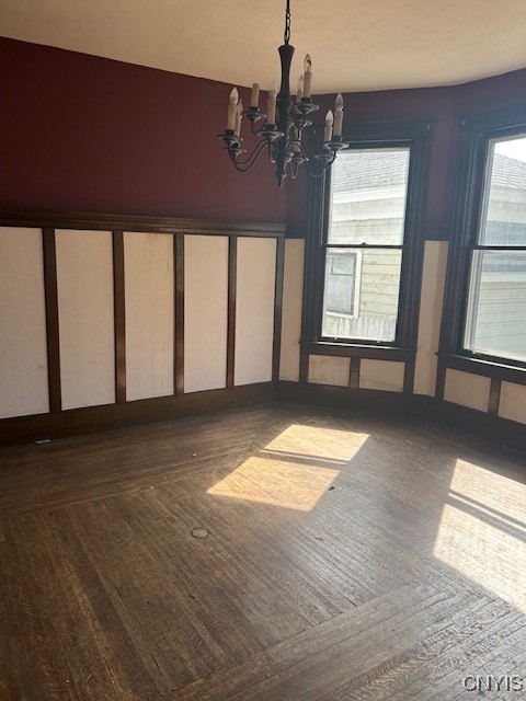 80 East Utica Street Oswego, NY 13126 - Photo 11 of 29