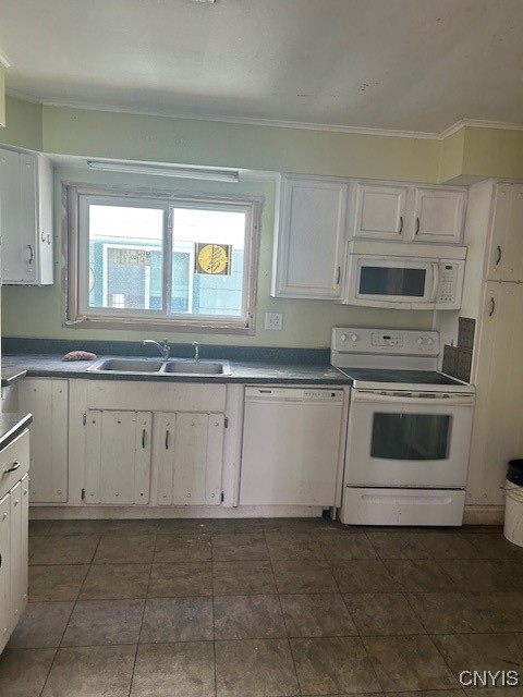 80 East Utica Street Oswego, NY 13126 - Photo 12 of 29