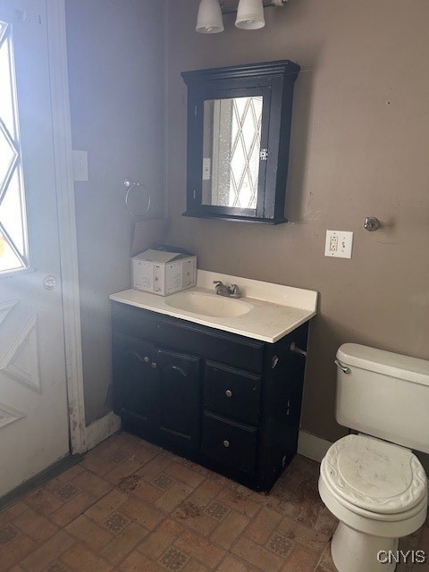 80 East Utica Street Oswego, NY 13126 - Photo 14 of 29