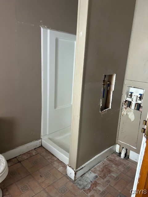 80 East Utica Street Oswego, NY 13126 - Photo 15 of 29