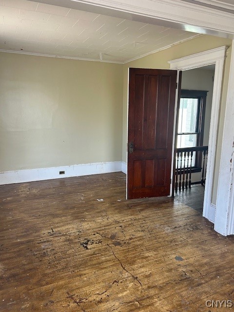 80 East Utica Street Oswego, NY 13126 - Photo 18 of 29