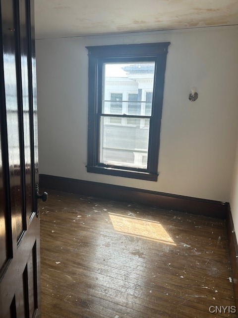 80 East Utica Street Oswego, NY 13126 - Photo 19 of 29