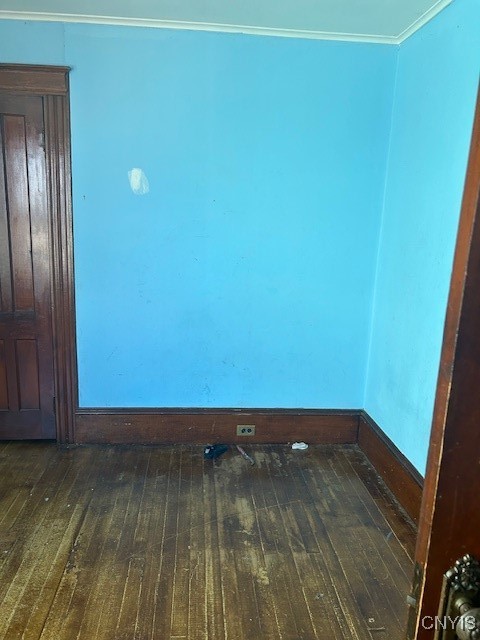 80 East Utica Street Oswego, NY 13126 - Photo 20 of 29