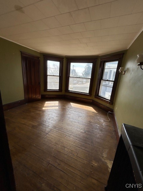 80 East Utica Street Oswego, NY 13126 - Photo 21 of 29