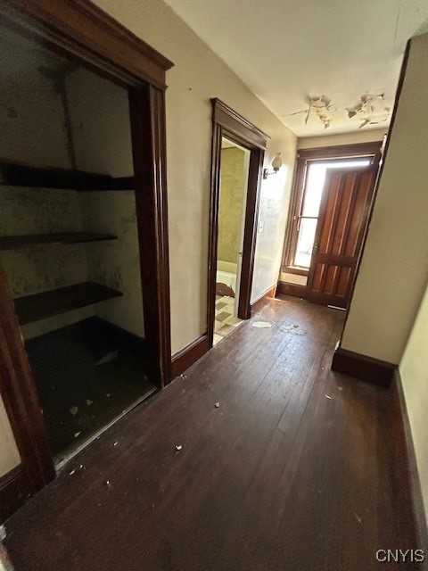 80 East Utica Street Oswego, NY 13126 - Photo 22 of 29