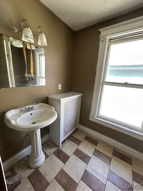 80 East Utica Street Oswego, NY 13126 - Photo 24 of 29