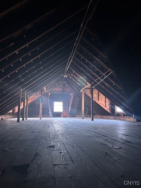 80 East Utica Street Oswego, NY 13126 - Photo 25 of 29