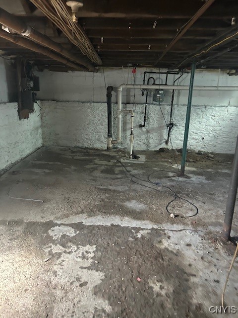 80 East Utica Street Oswego, NY 13126 - Photo 27 of 29