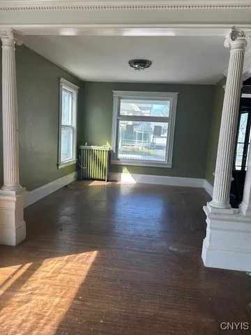 $154,900 | 80 East Utica Street, Oswego, NY 13126