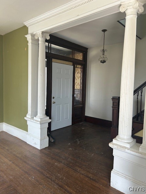 80 East Utica Street Oswego, NY 13126 - Photo 5 of 29