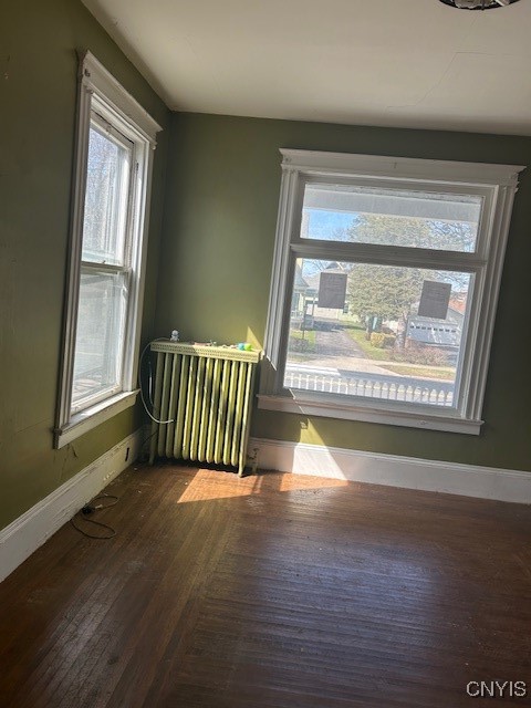 80 East Utica Street Oswego, NY 13126 - Photo 6 of 29