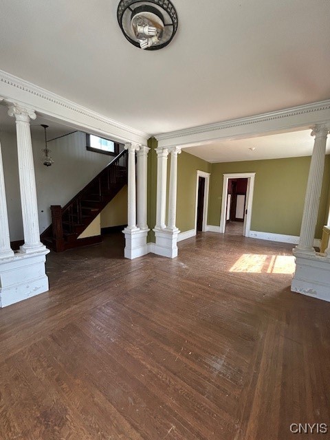 80 East Utica Street Oswego, NY 13126 - Photo 8 of 29