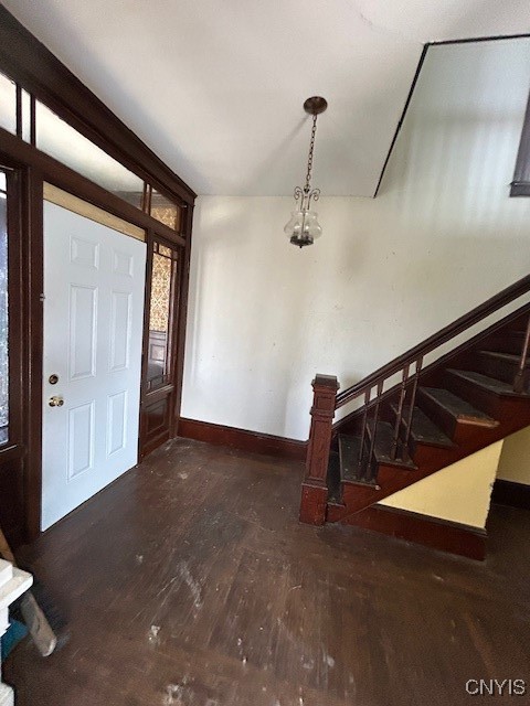 80 East Utica Street Oswego, NY 13126 - Photo 9 of 29