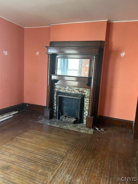 80 East Utica Street Oswego, NY 13126 - Photo 10 of 29