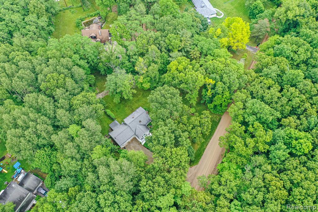 5124 Perryville Road Holly, MI 48442 - Photo 62 of 65