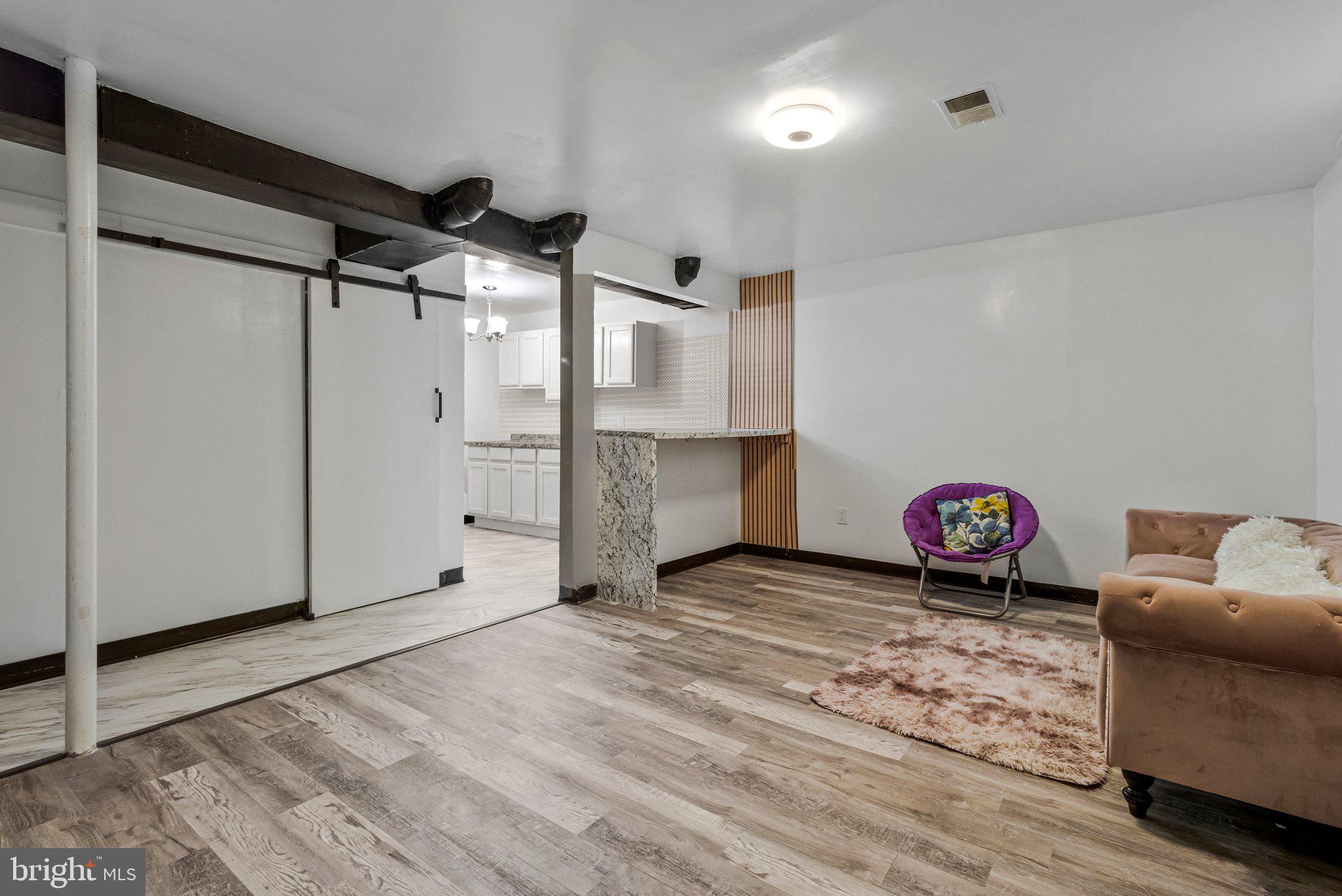 6806 Hawthorne Street Landover, MD 20785 - Photo 11 of 14