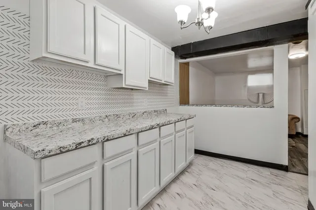 $350,000 | 6806 Hawthorne Street, Landover, MD 20785