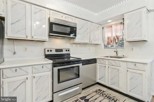 $350,000 | 6806 Hawthorne Street, Landover, MD 20785