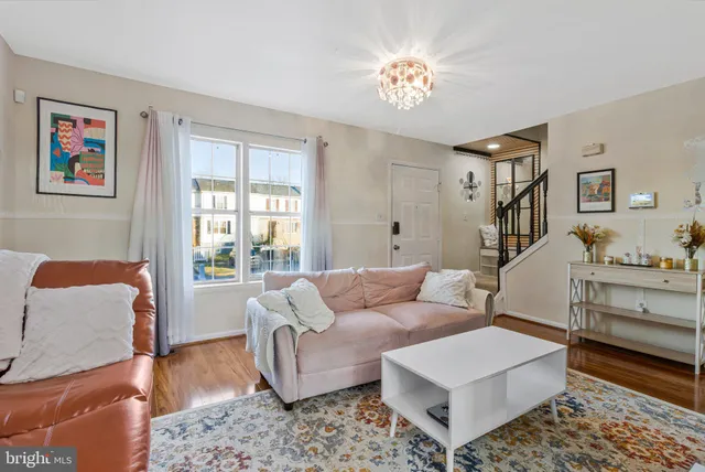 $350,000 | 6806 Hawthorne Street, Landover, MD 20785