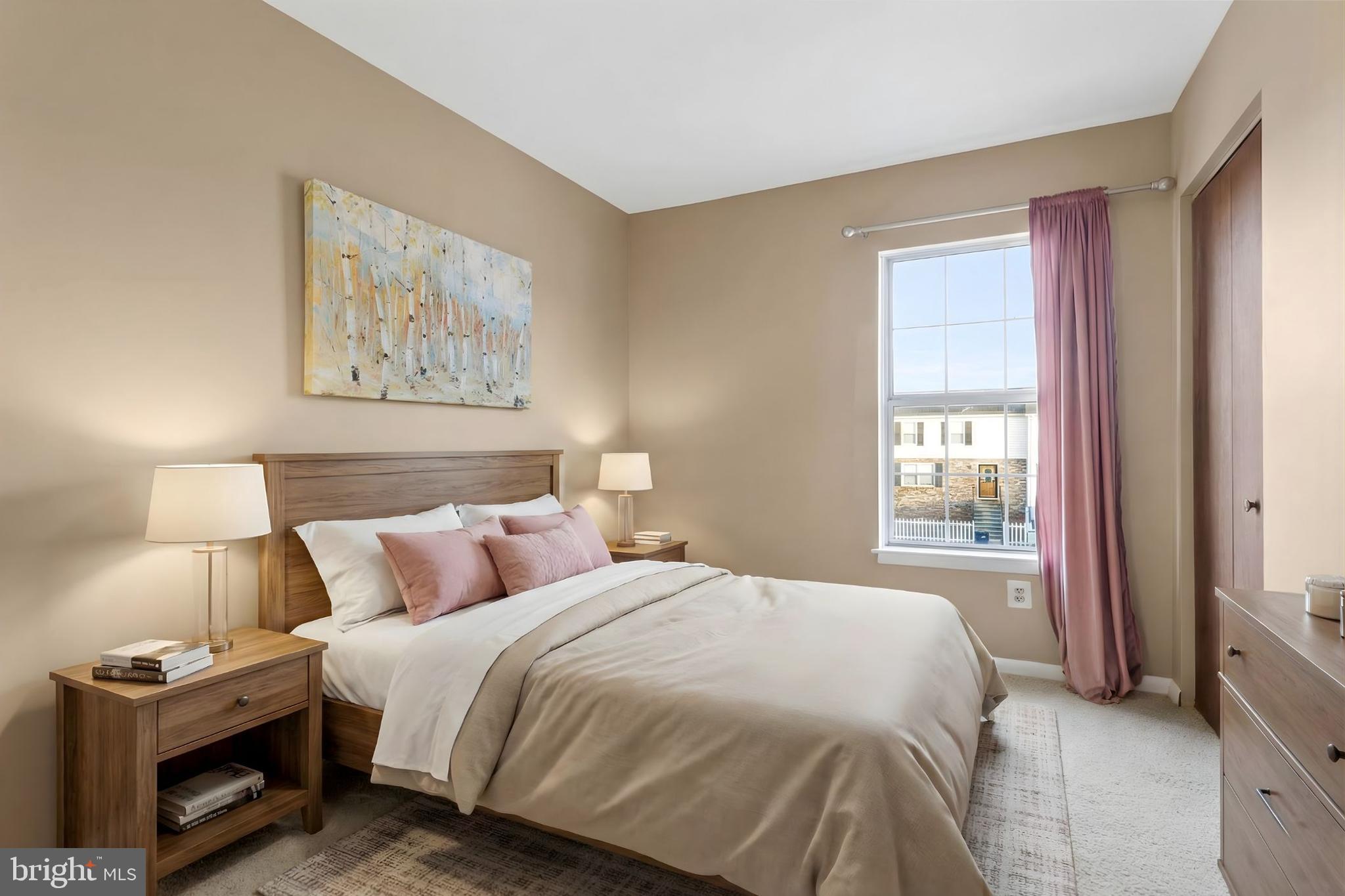 6806 Hawthorne Street Landover, MD 20785 - Photo 5 of 14