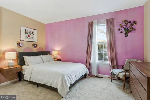 $350,000 | 6806 Hawthorne Street, Landover, MD 20785