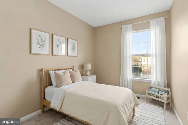 $350,000 | 6806 Hawthorne Street, Landover, MD 20785