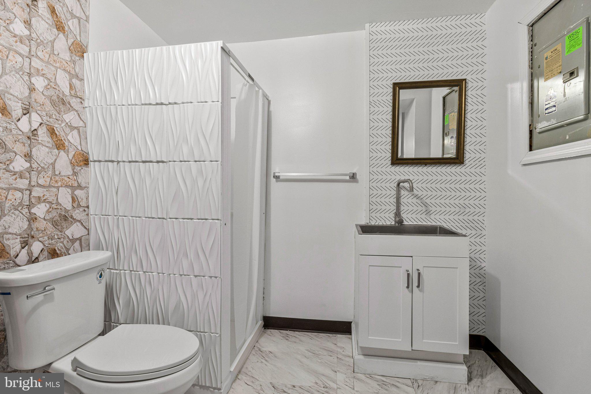 6806 Hawthorne Street Landover, MD 20785 - Photo 10 of 14