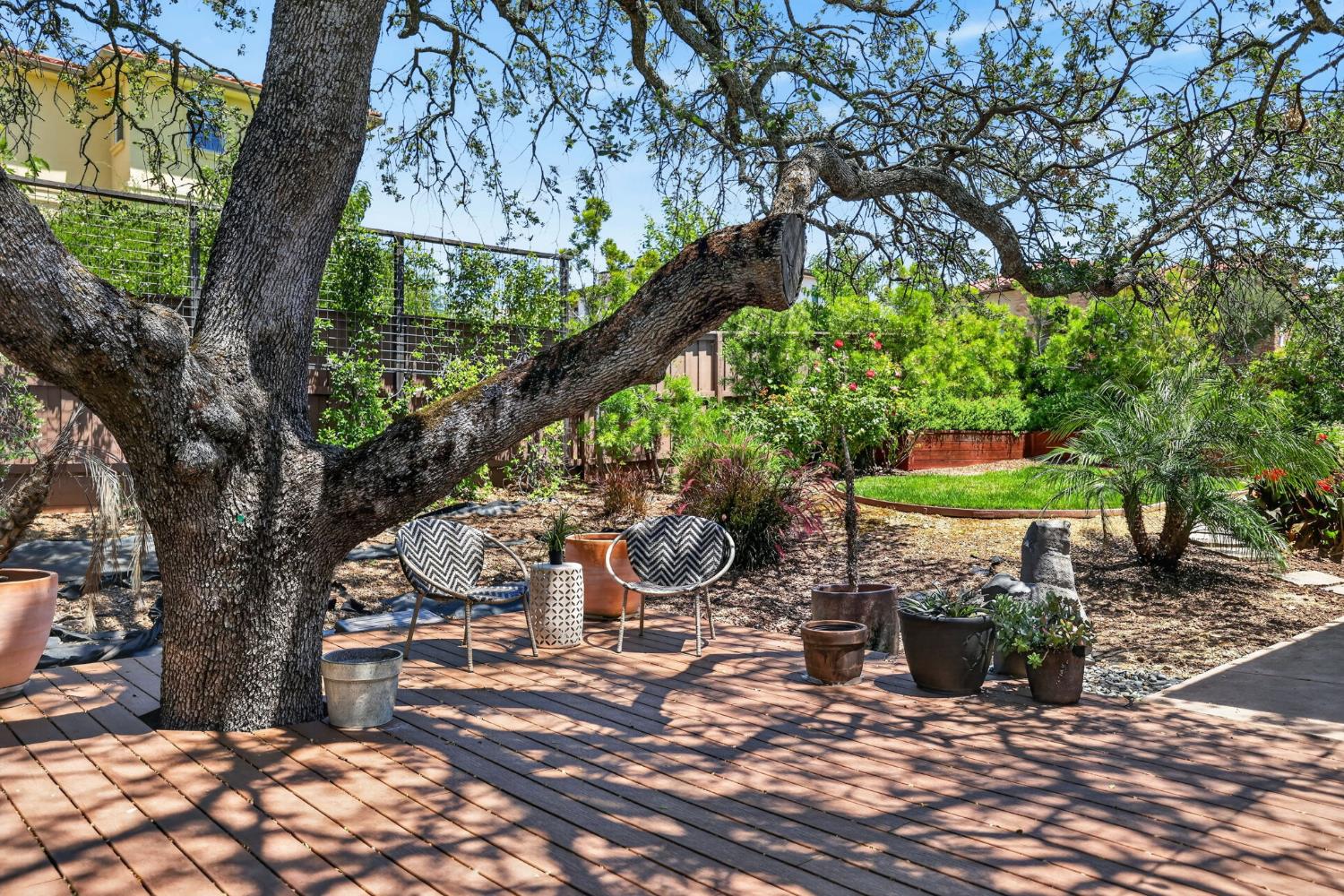 2020 Swingle Road Folsom, CA 95630 - Photo 62 of 77
