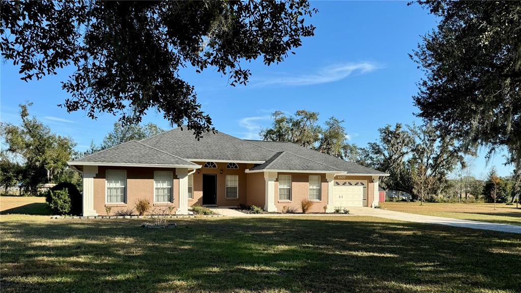 4107 Timberlake Road East Lakeland, FL 33810 - Photo 2 of 33 Gallery Image 2