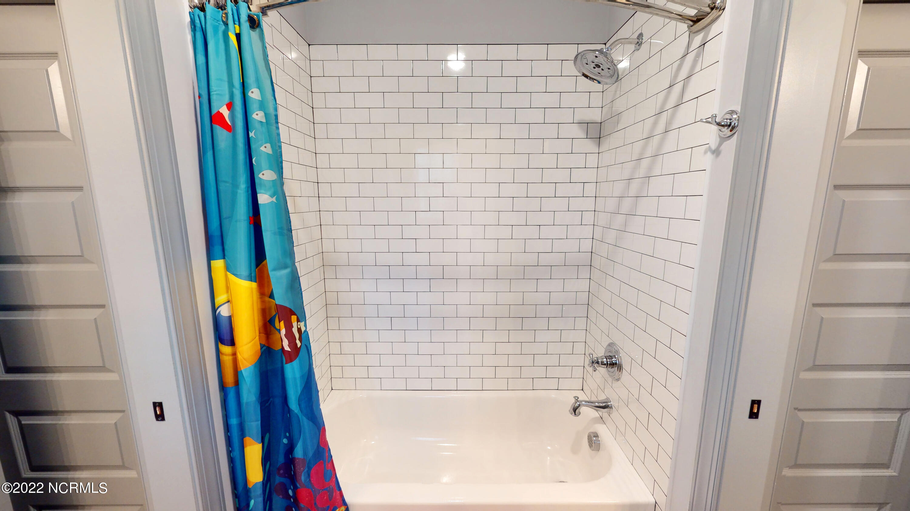591 Evans Road Princeton, NC 27569 - Photo 25 of 54 F bb BA2