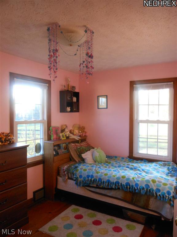 8690 Tallmadge Road Diamond, OH 44412 - Photo 17 of 19 Gallery Image 17