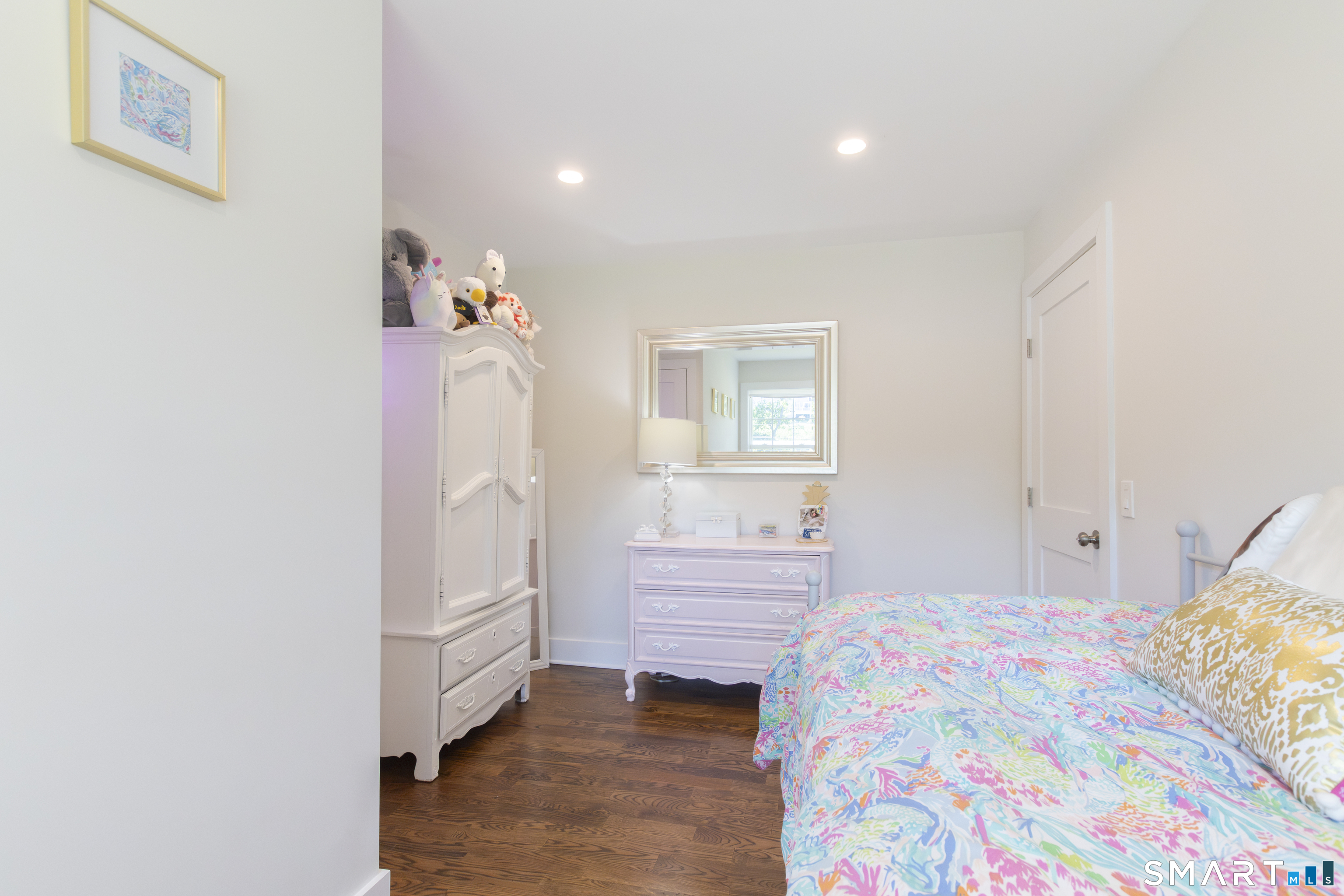 34 Robinwood Road Trumbull, CT 06611 - Photo 27 of 39