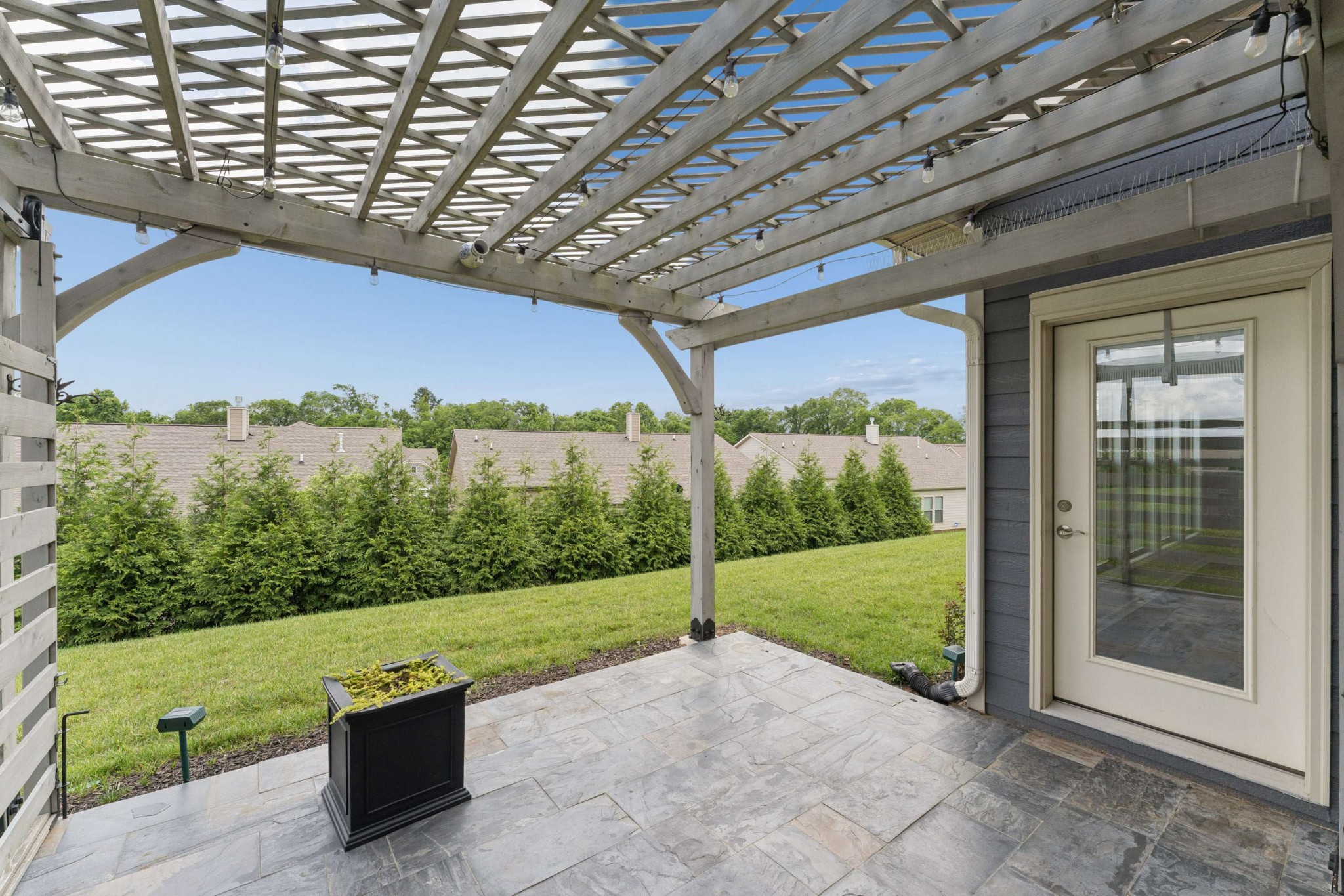1103 Sumner Grove Spring Hill, TN 37174 - Photo 39 of 47