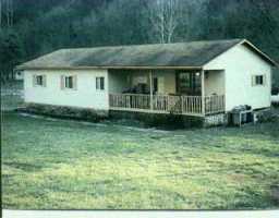 116 East Prong Locust Road Milton, KY 40045 - Photo 1 of 1 Primary Photo