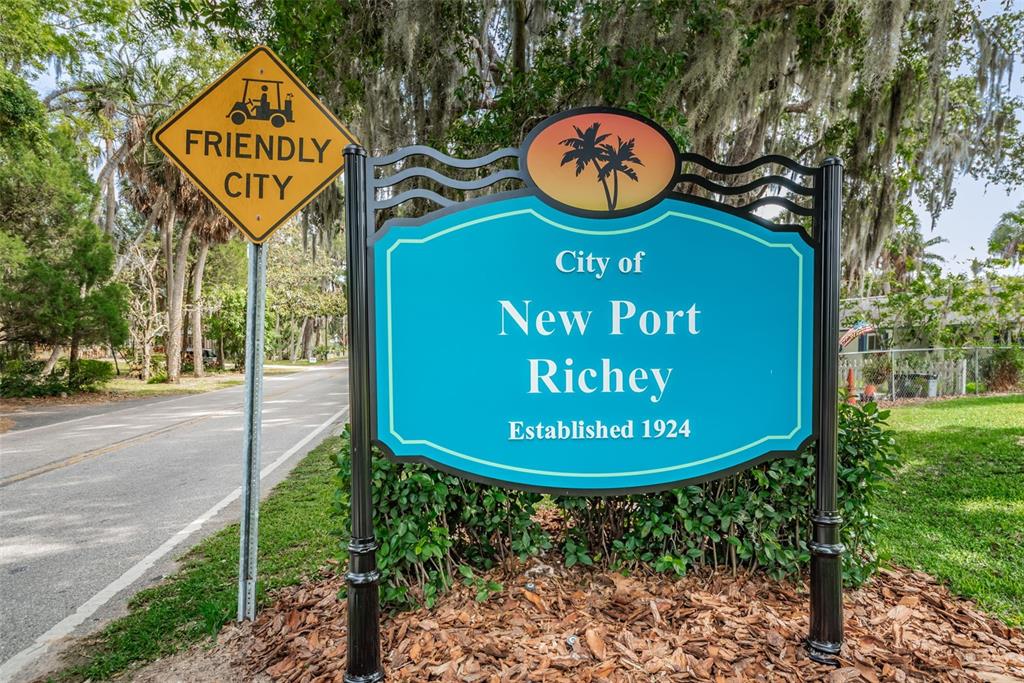 6141 Lafayette Street New Port Richey, FL 34652 - Photo 98 of 98 Gallery Image 98