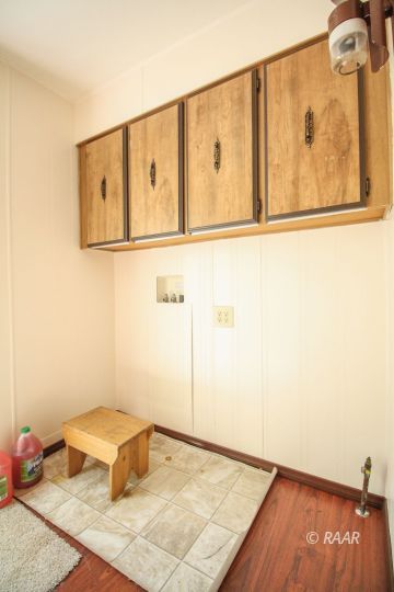 96561 Pinon Vlg Road Inyokern, CA 93527 - Photo 28 of 34 Gallery Image 28