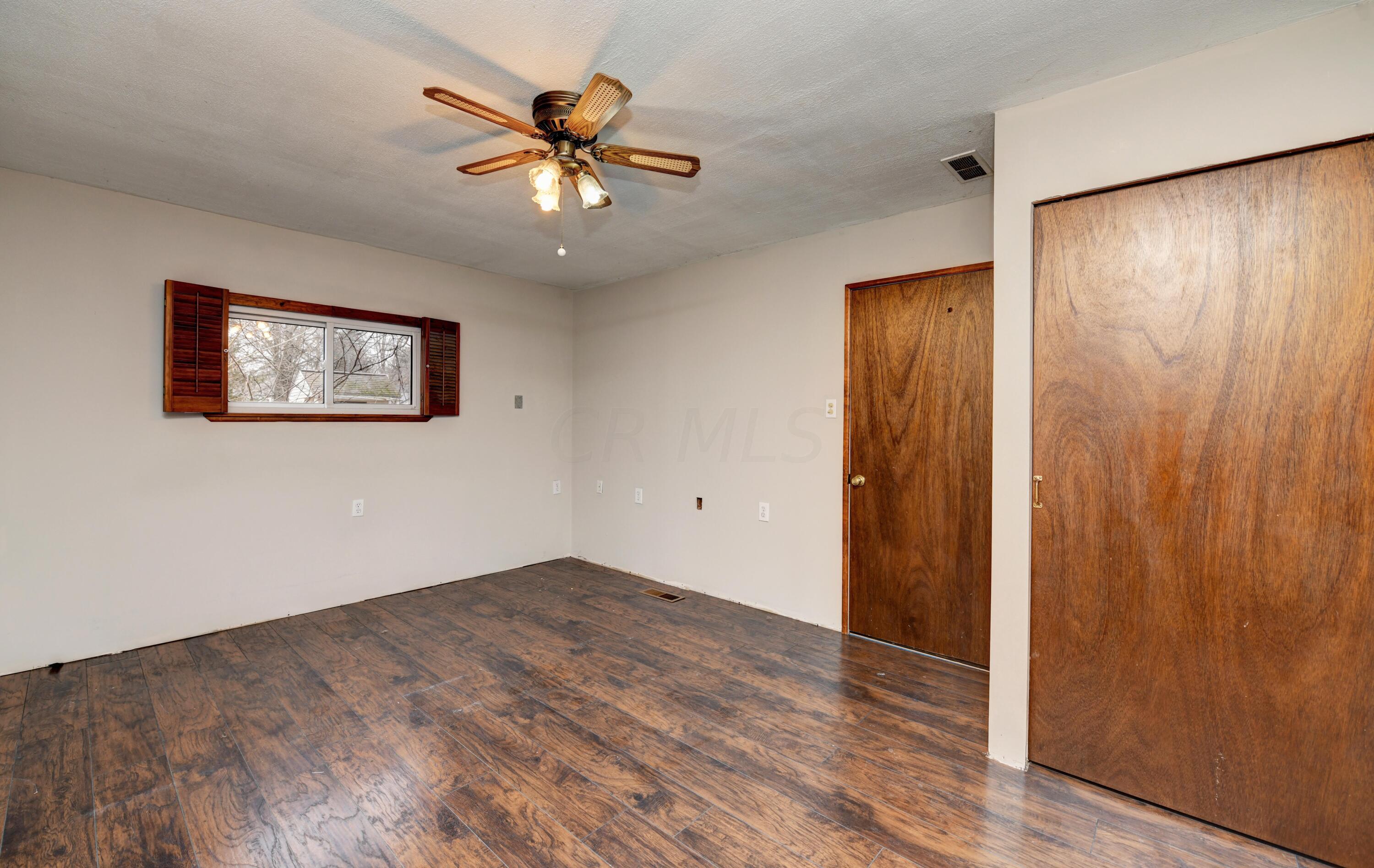 170 Stare Road Newark, OH 43055 - Photo 14 of 29 Owner's Suite (1)