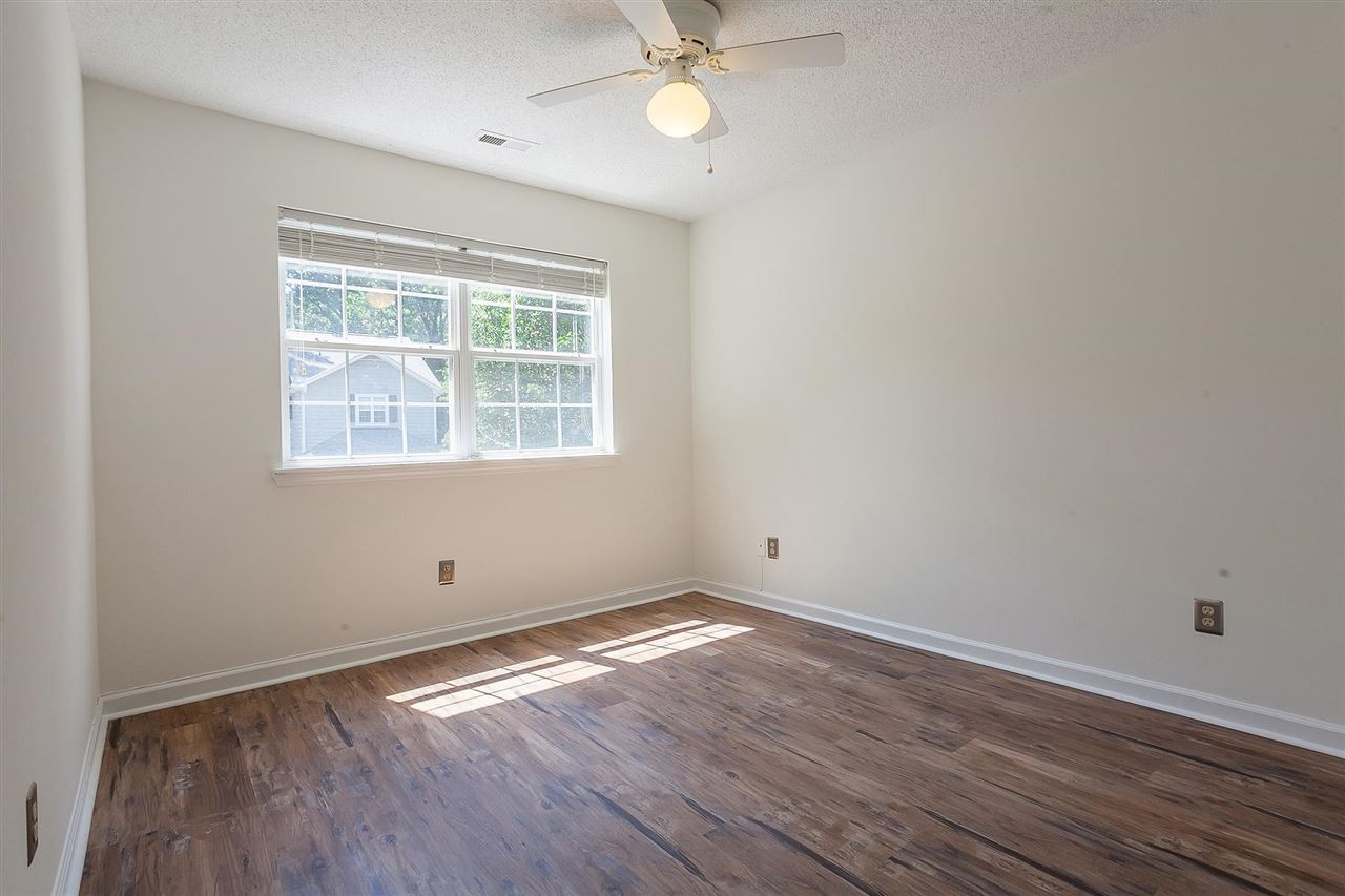 1133 Stoneferry Lane Raleigh, NC 27606 - Photo 29 of 29 Photo 29