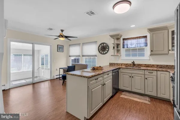 $364,900 | 18 Encinitas Drive, Toms River, NJ 08757