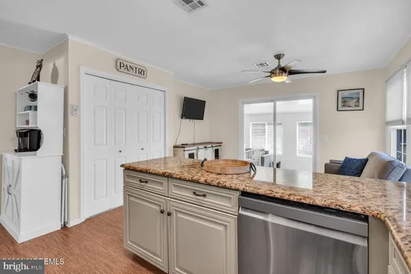 $364,900 | 18 Encinitas Drive, Toms River, NJ 08757