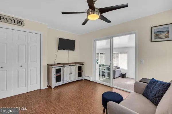 $364,900 | 18 Encinitas Drive, Toms River, NJ 08757