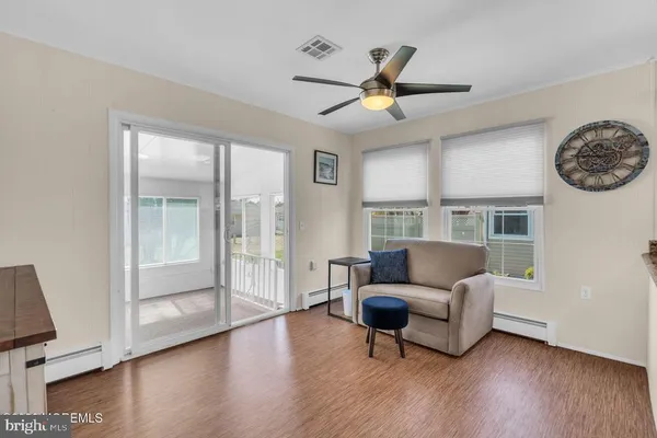 $364,900 | 18 Encinitas Drive, Toms River, NJ 08757