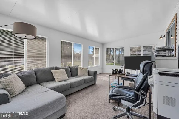 $364,900 | 18 Encinitas Drive, Toms River, NJ 08757